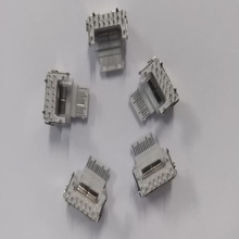 TYPE-C 16PIN ӢҎĸ��18W/20W ĸ���B����USB