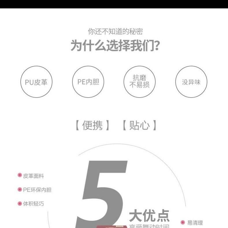 b05da381807e2c335bb86aac56262f