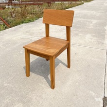 ʵľľӼñŷԼִҾԭľ