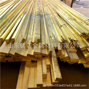 H59�S�~��40*4�S�~��H62�S�~���S�~���S�~��T2���~���ݿ��и�����
