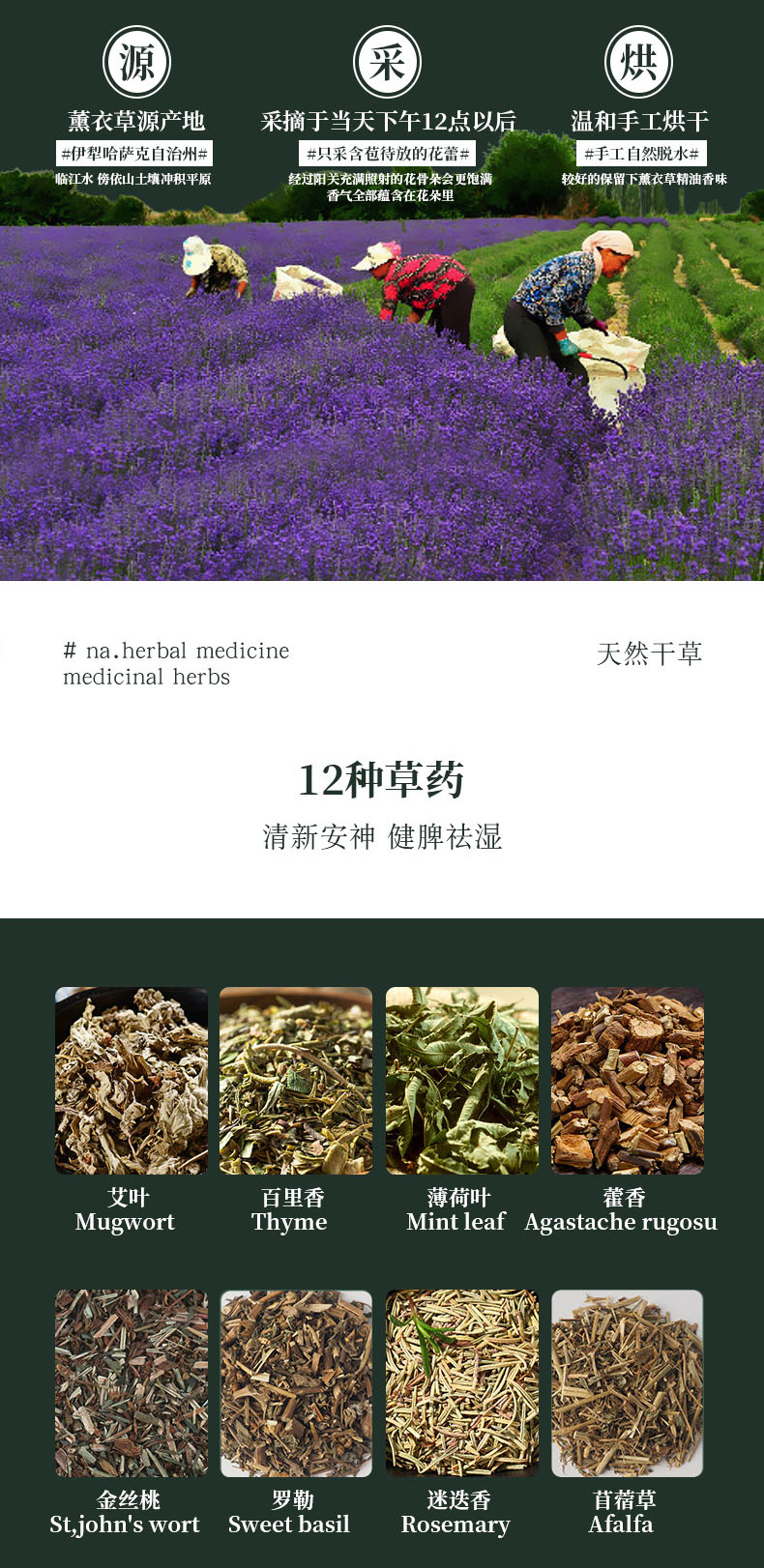 鲜花详情_05
