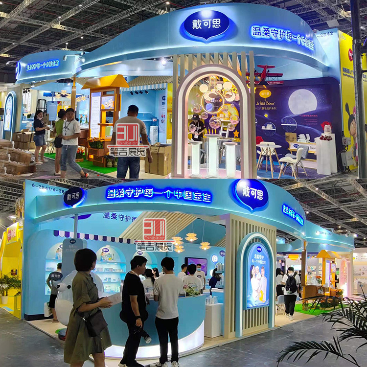 873bd77acafa997aa6bf21d9eadfa0