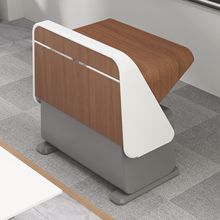 늄��������v̨���h��Ӗ�v̨�������v̨�WУ�����v̨�๦�ܰl��̨