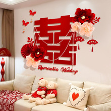 �鷿����ɳ������ǽ���װ����Ů�����������·�����������װϲ��