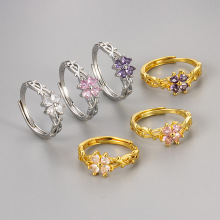 �W���͹�΢��ʯ���~�ݽ�ָŮ�r�Ђ��������p�@���{������ʳָ��