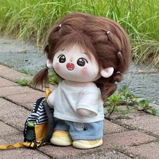 20cm�޻����޳��ɐۺ��s�L���o�����·����eT��ţ��ѝ�������b
