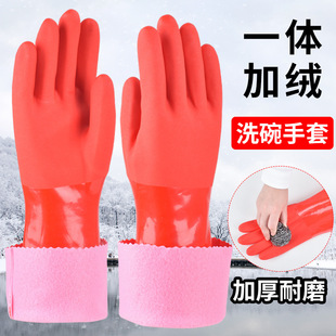 һ�w�q��ů���׼Ӻ�҄�ϴ�·��N�����z���zϴ���坍ˮ�a������ĥ