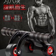 ݆݆Ԅӻ؏ݸƽǼýC呟