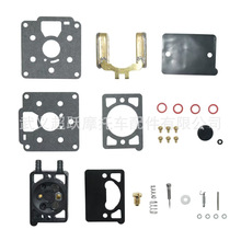 �m���Onan 142-0570 BF BG B43M B48M DD11 DD13 DD15 146-0380