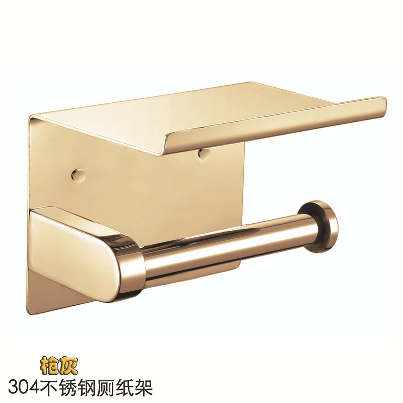 Stainless Steel 304 Stainless Steel Tissue