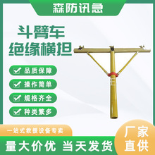 2�׶���܇�^���M���R�r���Q��ƿ�M��10kv�߉����������^��֧�ΗU