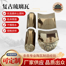 �͹�������ȫ��С���R��¹���픈@���b��r�巿���������ʽ