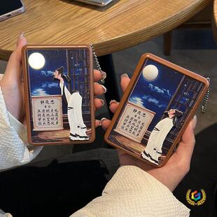 ����e�^�������oҹ˼Сҹ�����Ц��ߒ�����նY�����|��Ů��