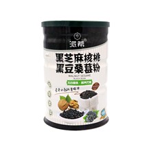 ���ϏS�����a401���ҷ۹ޣ�ɽș�۵��׷۹ޣ�ʳƷ���ٹ��ܷ��Ժ�