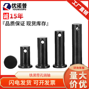 8.8���F�l��ƽ�^�����N�S��λ�N�ӈA���N̼䓲��N��4M5M6M8M10M25