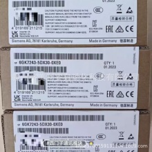 �ֻ�6GK7243-5DX30-0XE0    �������