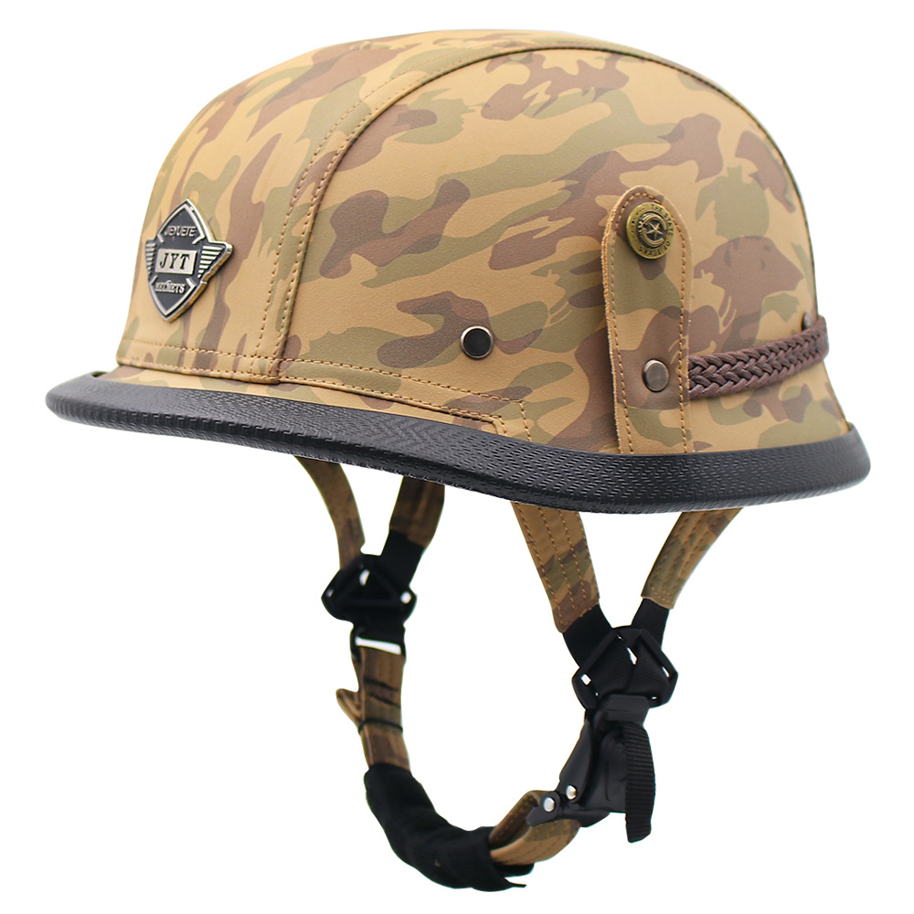 108 - 노란색 위장