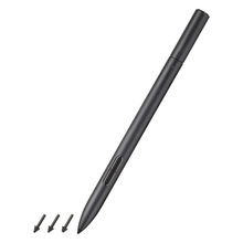 mATSA203H|عP ASUS Pen 2.0 SA203H Stylus Pen