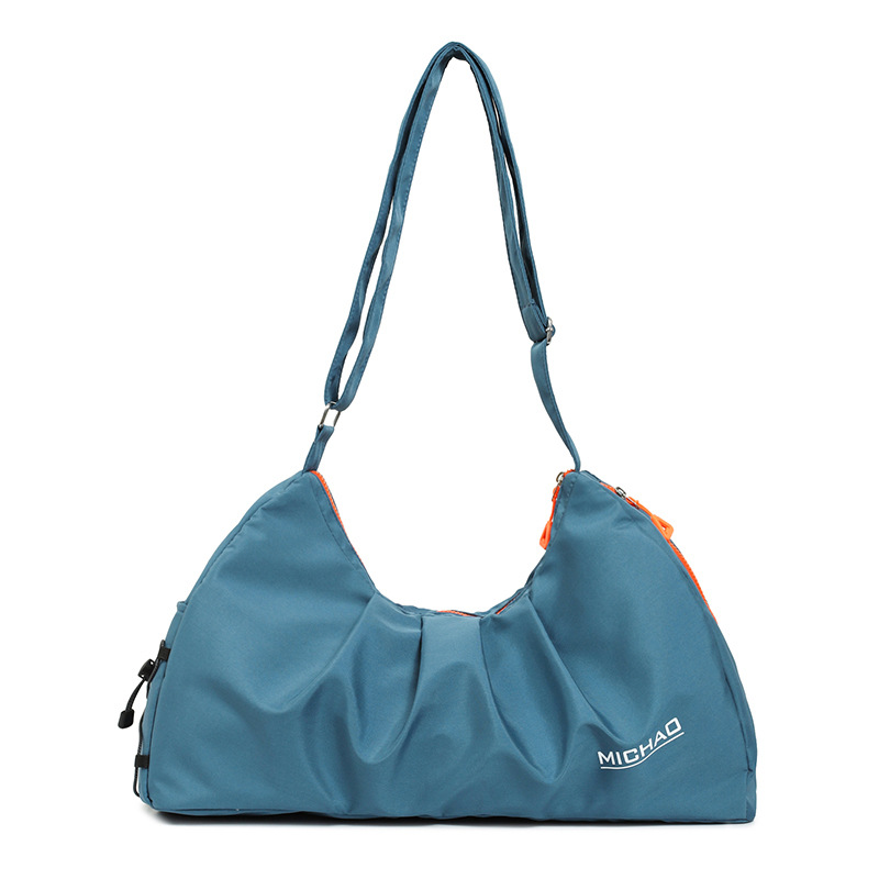 피콕 블루