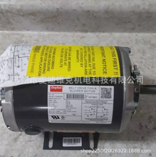 DAYTONƷ��ԭ�b6K729BG��̖ͨ�^CE��CSA�J�C�O������ֱ���X݆늙C