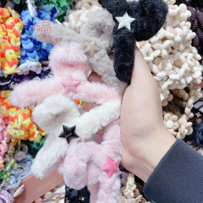 2023-11-11 14:57:37.jpg