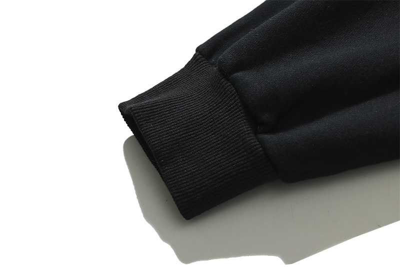 Travis Scott Rolling Neon Headliners Hoodie 8