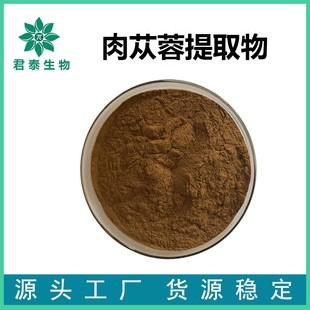 ��ɐ����ȡ��10:1 ˮ��ԭ����ɐ�ط� ��ɐ�ؽ������ɐ�ؿ���40%