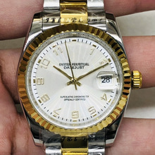 Automatic Mechanical Watch ڼ־gהԄәCе rz1662