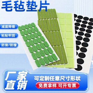 �W�̏S��ֱ�Në�։|���lë�ּҾ߷����_�|�����o���ذ屣�o�_�|