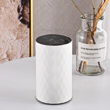 ����܇�d��޹�C���rusb��y��ՙCmini����CС�ɾ��͔U��C�Uɢ