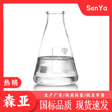 �������������  �S�����a  ���I��  �������������