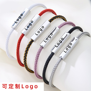 �羳���N���P䓿�������Զ��x����䓽z�K�����۷�ˮ�r����H�֭h