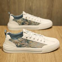 �����e͸���Ь������ɫ��ЬС��Ь������ʽ�·f�OӋ