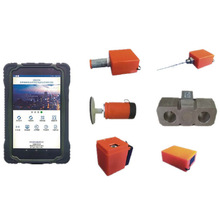 bdھCoyԇx ZWLC17WbdھCoyԇx