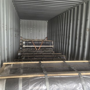 ����ֱ��200mm-250mm�߹���ʯī늘O UHP ʯī�����늻��t