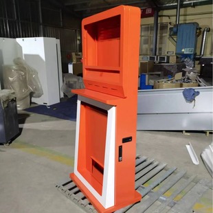 �����D���ӹ���Ʊ�C�ιΘ����u�C��ɹ���؛�C�����o����Ʊ�C�⚤