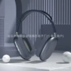 Black P9 official standard; color classification: [Official standard-silver] original 1