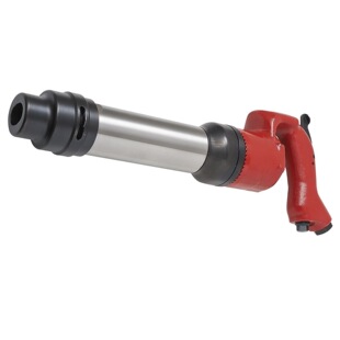����CP֥�Ӹ�CP9363-4R����P�V�Ú��P�L� ����P���N���L�P