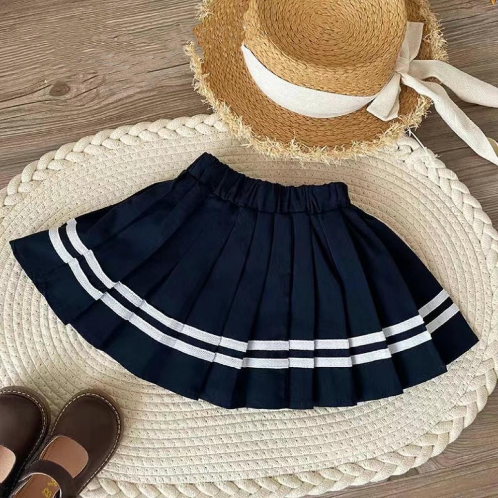 e804c3f6-f60b-46a1-ace4-7e7f3c16203e.jpe