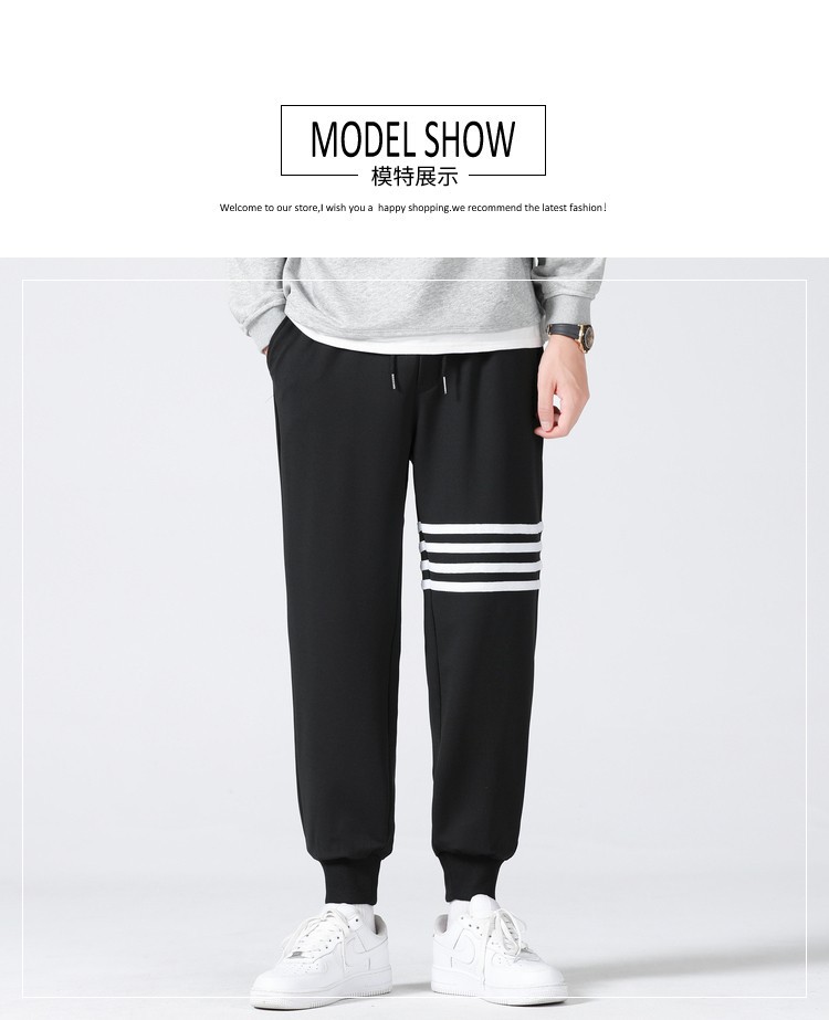 i2uUjf6mxdTrdS48SAR0xKnOD5qUjmaYkqSY