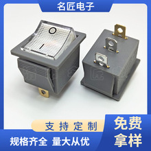 KCD4��ɫ���� �����_�P���_�ən �Դ�_�P25*31mm�N���_�P��ɫ3�_