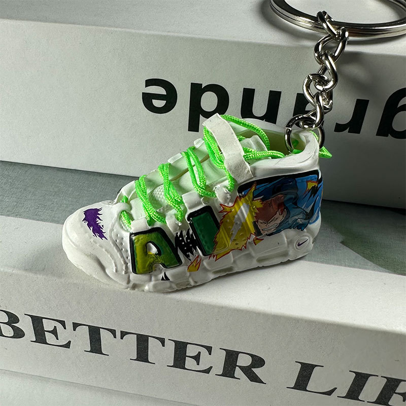 4. Super Meat Shield