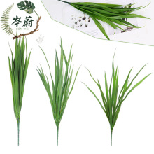 ����7���m�� �҃�����С���Բ廨�b���ݑ���Gֲ���b������