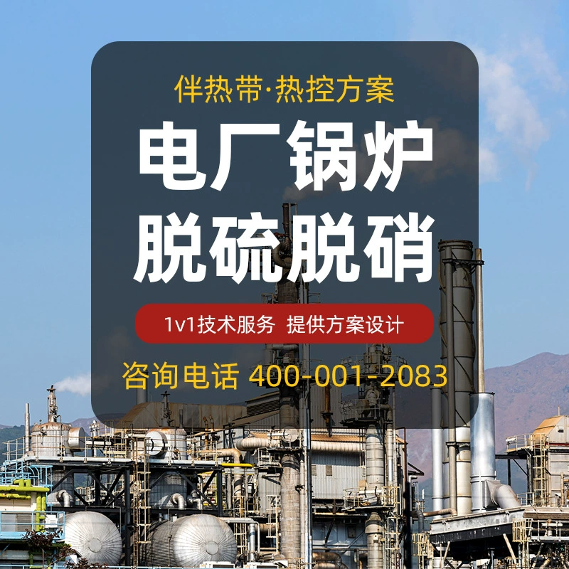 [Эксклюзивно для заводского котла] Промышленное взрывозащищенное электричество с тропической десульфурацией, нитрифицированием, огнестойким и взрывозащищенным 220 В.