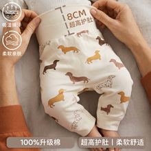 �냺�����ļ����o��ѝ���к�Ů�����Lѝ�����o�ǃ�ͯ��ppѝ���_�n