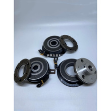 늴��x�����x܇����ʽ���S��ͨ��ƄӔ�늷��x�x܇�x����DC24V12V