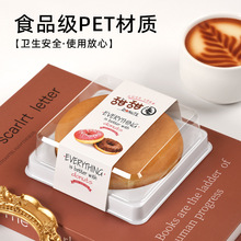 �΂��b����Ȧ���b�Ѓɂ��b���ɺ決����wһ����͸�����ܴ������