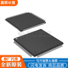 AD9388ABSTZ-170 TQFP144 ��ƵоƬ AD9388ABSTZ