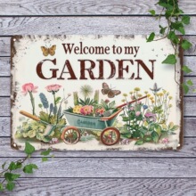 ���f�͹��FƤ���ưɠ����b������ʽ�R���F܇�Ɵo��쮋