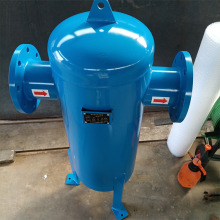 ֱ  QF150u1 Lʽˮx  δTh